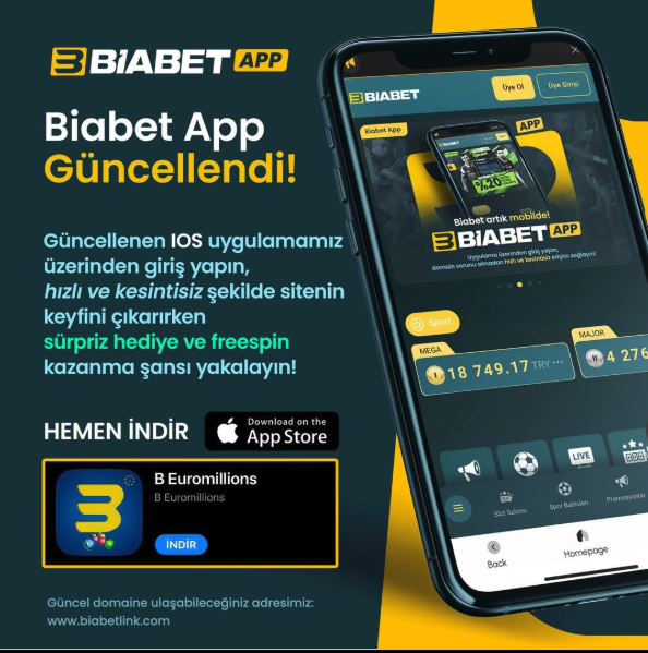biabet