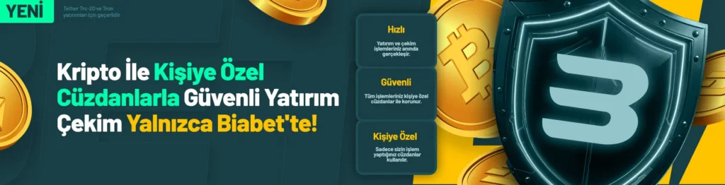 Biabet Canlı Destek 2025 - 7/24 Erişim