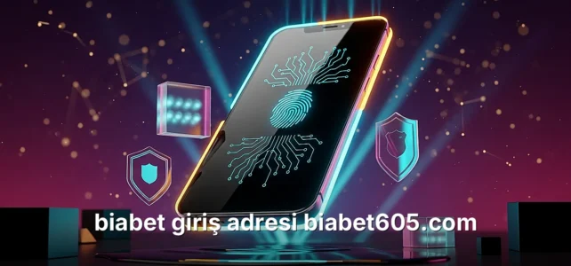 biabet giriş adresi biabet605.com