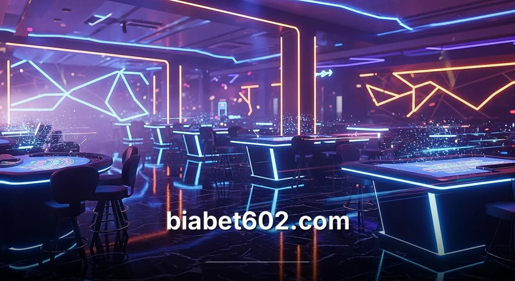 biabet602.com