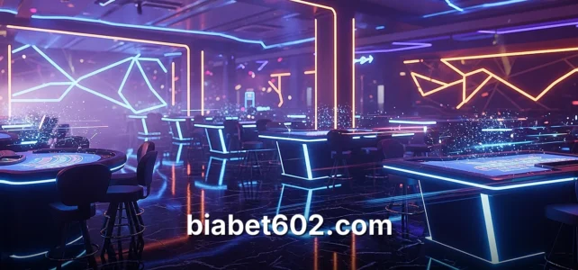 biabet602.com